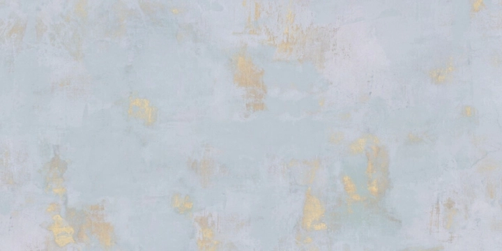Apavisa Mood Blue Naturale 50x100 Rekt.