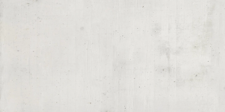 Apavisa Cassero White Naturale 45x90  Rekt.