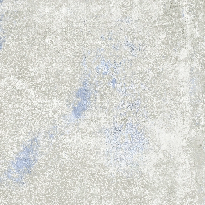 Apavisa Emotion Grey Naturale 100x100  Rekt.