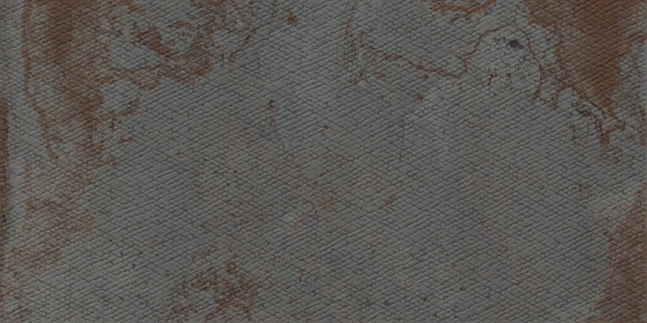 Apavisa Zinc Black Skin 60x120 Rekt.