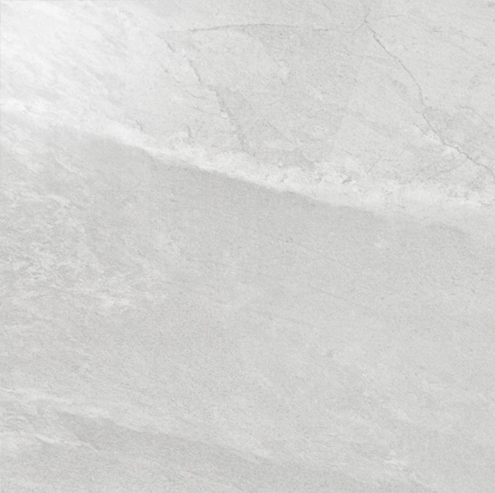 Apavisa Materia White Lappato 60x60  Rekt.