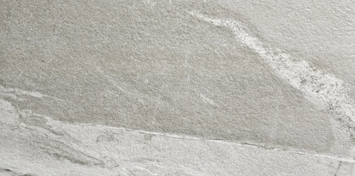 Apavisa Materia Grey Solid 50x100 20mm Rekt.