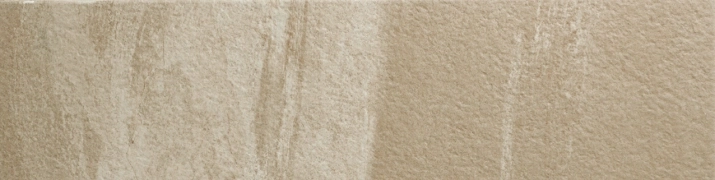 Apavisa Materia Beige Flame 22.5x90  Rekt.