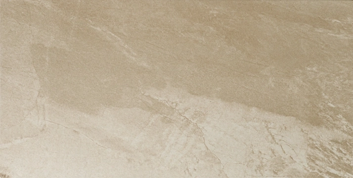 Apavisa Materia Beige Lappato 45x90  Rekt.