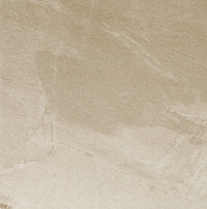 Apavisa Materia Beige Lappato 60x60  Rekt.