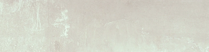 Apavisa Alchemy 7.0 White Naturale 30x120  