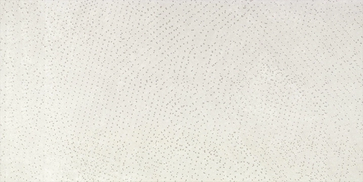 Apavisa Artec 7.0 White Naturale 60x120  