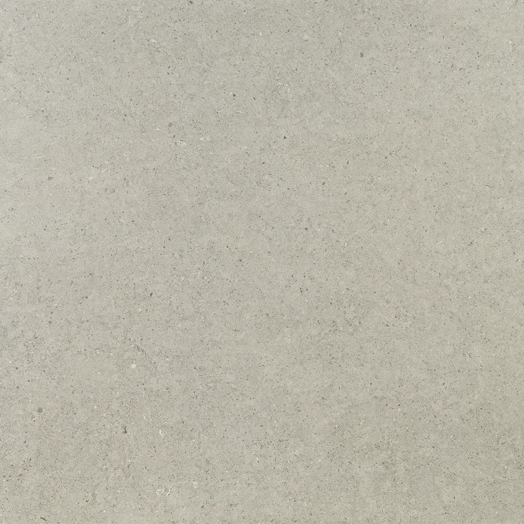 Apavisa Nanoconcept 7.0 Grey Naturale 90x90  Rekt.