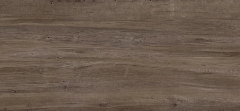 Apavisa Junoon Brown Naturale 120x260  