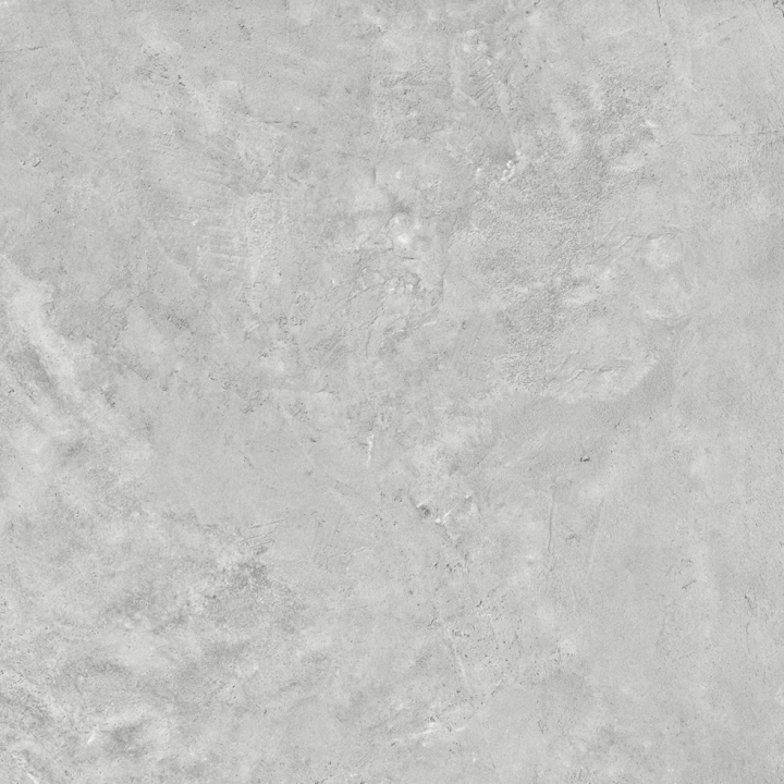 Apavisa North Grey Spatulato 100x100  Rekt.