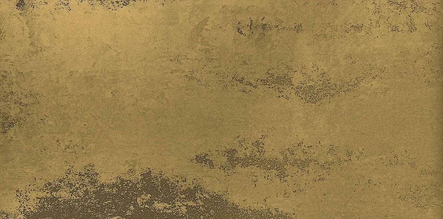 Apavisa Cast Iron Gold Naturale 30x60  Rekt.
