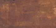 Apavisa Corten Copper Naturale 50x100  Rekt.
