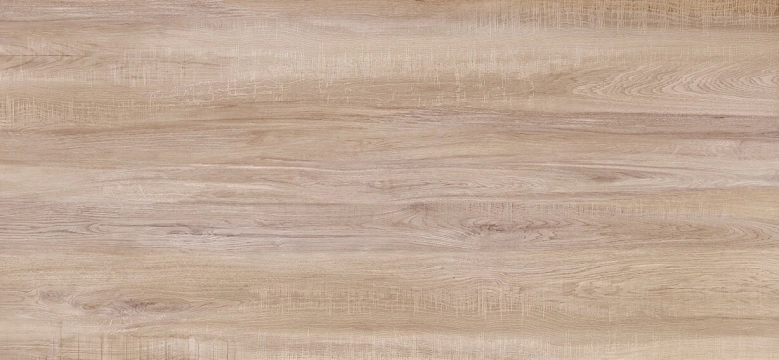 Apavisa Junoon Beige Naturale 30x260  