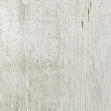 Apavisa Cast Iron White Naturale 60x60  