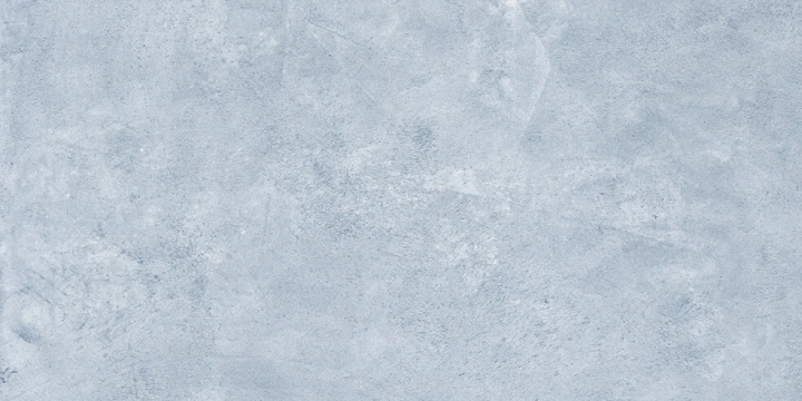 Apavisa North Blue Spatulato 50x100  Rekt.