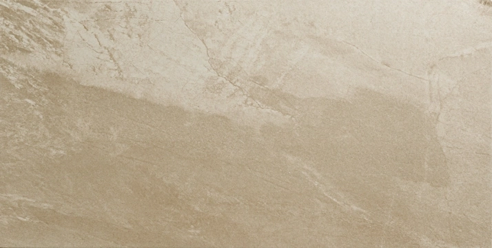 Apavisa Materia Beige Naturale 45x90  Rekt.