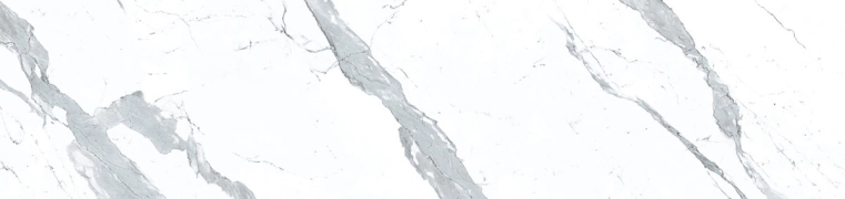 Apavisa Statuario White Naturale 60x260  