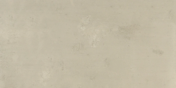 Apavisa Nanoarea 7.0 Taupe Reticolato 45x90  Rekt.