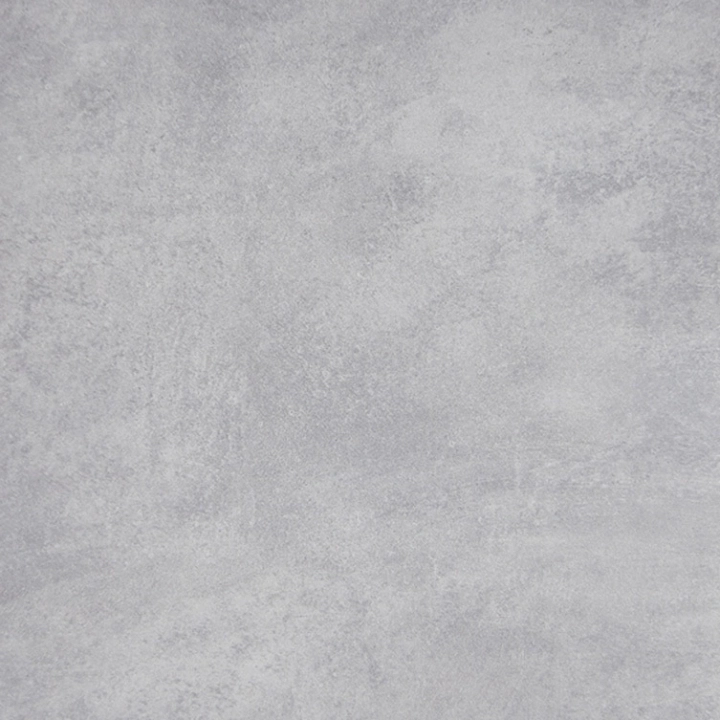 Apavisa Microcement Grey Naturale 60x60