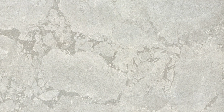 Apavisa Natura White Naturale 60x120  