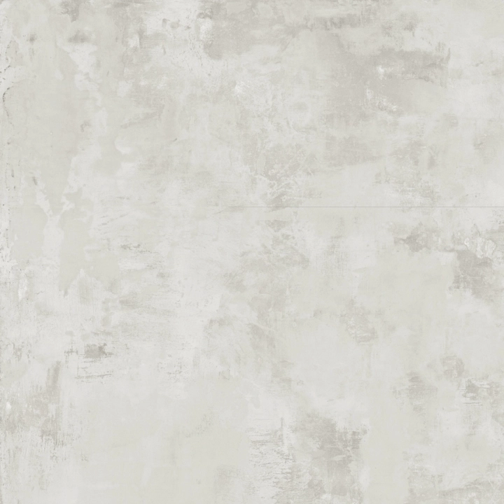 Apavisa Mood White Naturale 100x100 Rekt.