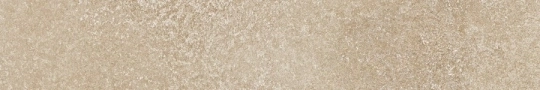 Apavisa Earth Beige Lappato 15x90  Rekt.