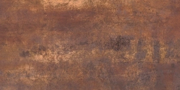 Apavisa Corten Copper Rescato 50x100  