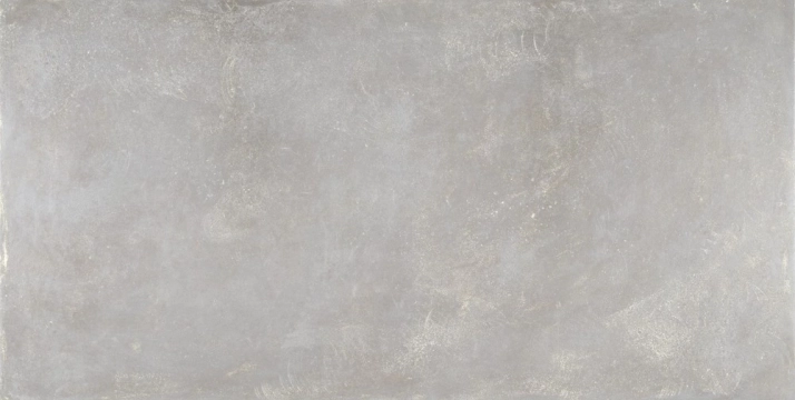 Apavisa Ozone Grey Naturale 60x120