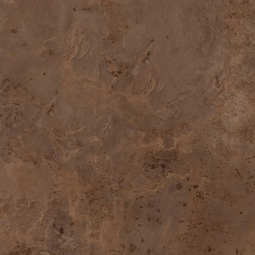 Apavisa Zinc Copper Naturale 60x60