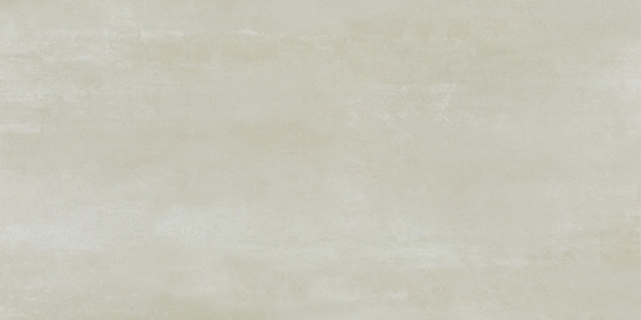 Apavisa Nanocorten White Lappato 45x90  Rekt.