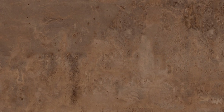 Apavisa Zinc Copper Naturale 60x120  Rekt.