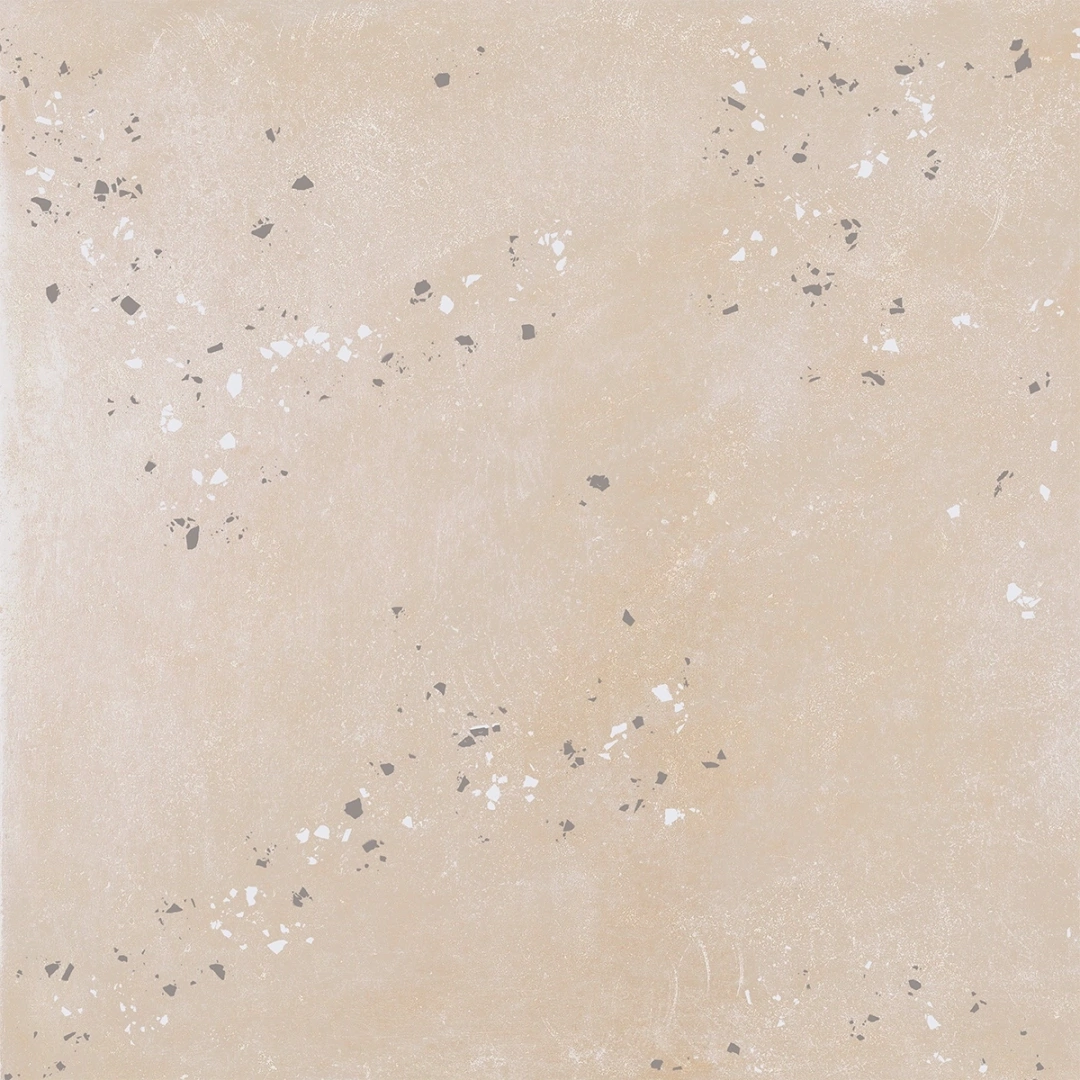 Apavisa Geodas Beige Naturale 60x60  