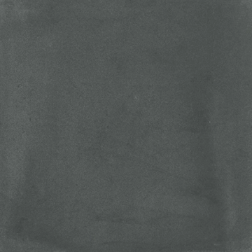 Apavisa Encaustic Black Naturale 30x30 Rekt.