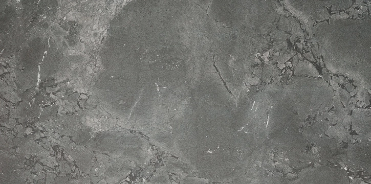 Apavisa Natura Anthracite Naturale 60x120  