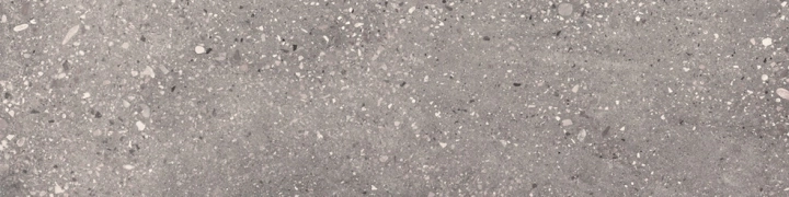 Apavisa Wind Grey Naturale 25x100  Rekt.