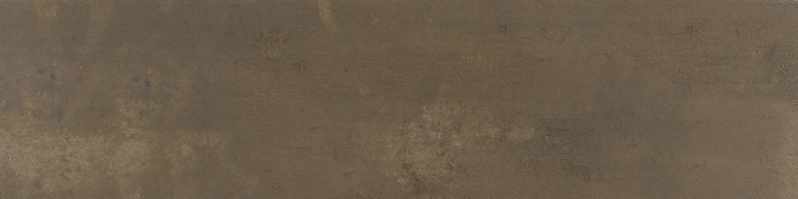 Apavisa Nanoarea 7.0 Brown Bagnato 22.5x90  Rekt.