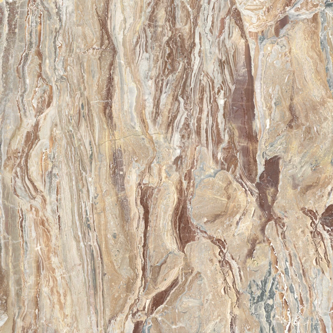 Apavisa Orobico Red Polished 120x120  