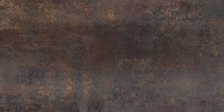 Apavisa Corten Titanium Rescato 50x100  