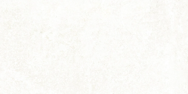 Apavisa Emotion White Naturale 50x100  Rekt.