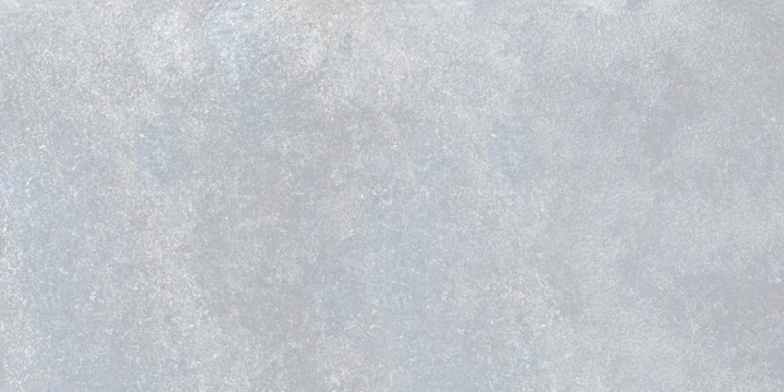 Apavisa Earth White Naturale 60x120  