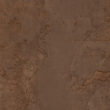 Apavisa Zinc Copper Naturale 120x120  