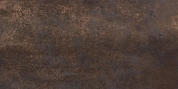 Apavisa Corten Titanium Naturale 50x100  Rekt.