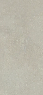 Apavisa Instinto Taupe Naturale 120x260  
