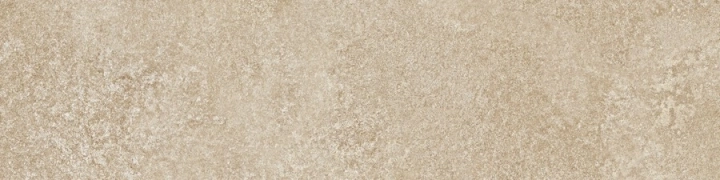 Apavisa Earth Beige Lappato 30x120 Rekt.