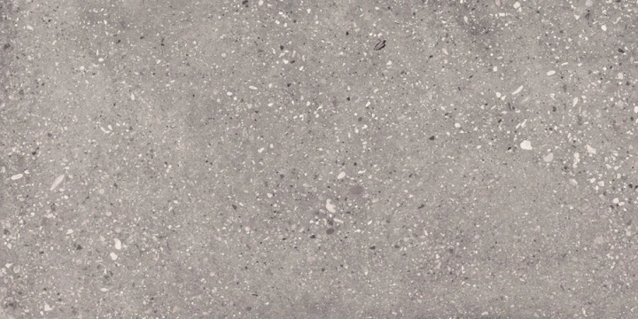 Apavisa Wind Grey Solid 50x100 20mm Rekt.