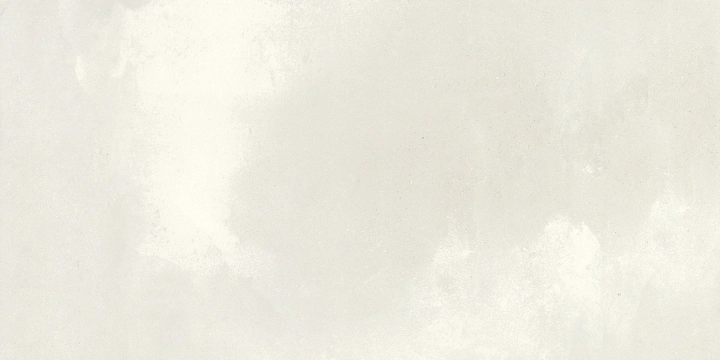 Apavisa Nanoarea 7.0 White Reticolato 45x90  Rekt.
