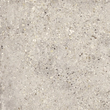 Apavisa Wind Ivory Non-Slip 60x60 Rekt.