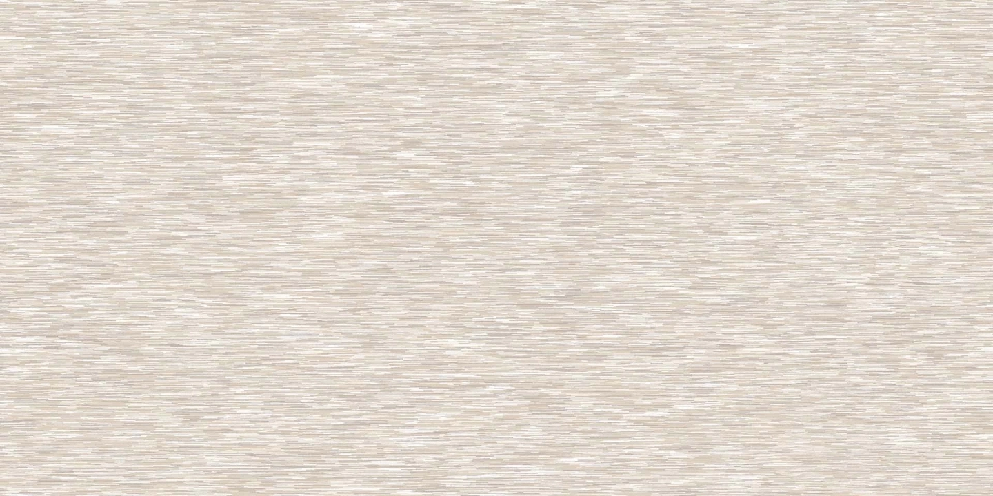 Apavisa Filo Beige Naturale 30x60 Rekt.