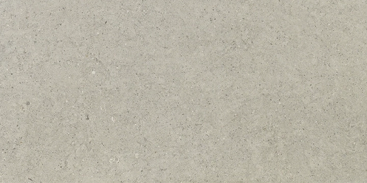 Apavisa Nanoconcept 7.0 Grey Naturale 30x60  Rekt.