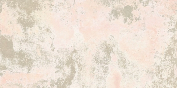 Apavisa Anima Pink Naturale 45x90  Rekt.